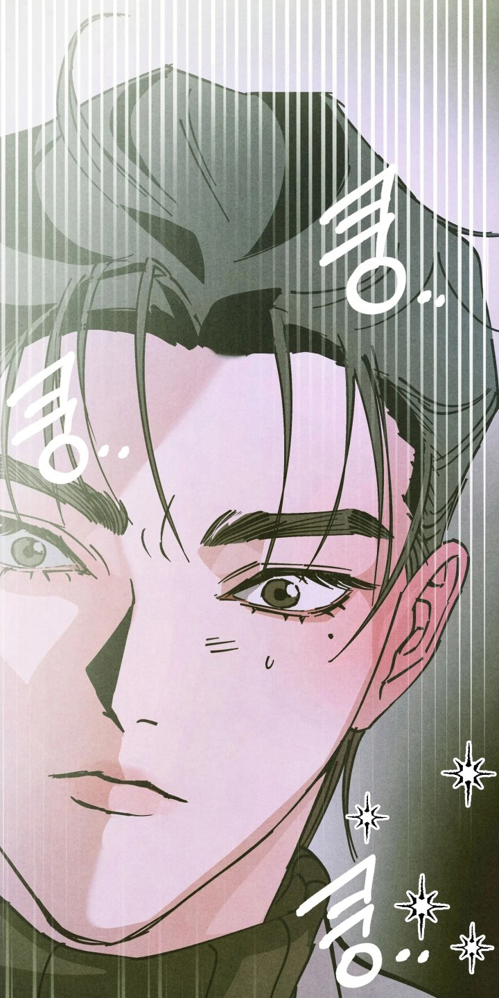 神的使用方法全部漫画,第10章：我在干嘛4图