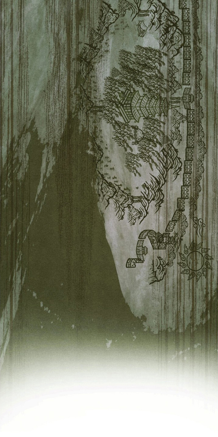 神的使用方法漫画漫画,第11章：都拿走吧2图