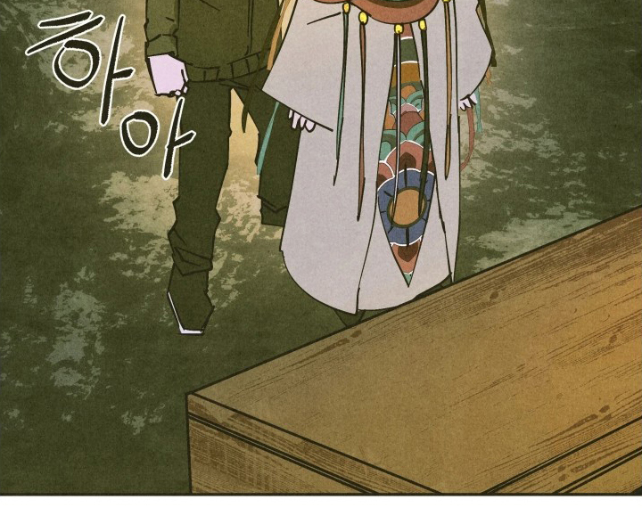 神的使用方法漫画漫画,第11章：都拿走吧4图