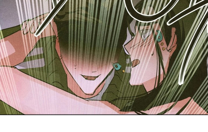 神的使用方法漫画漫画,第13章：忍不住3图