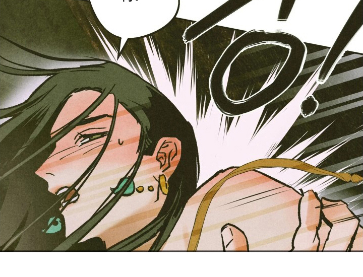 神的使用方法在哪里看漫画,第7章：证明2图