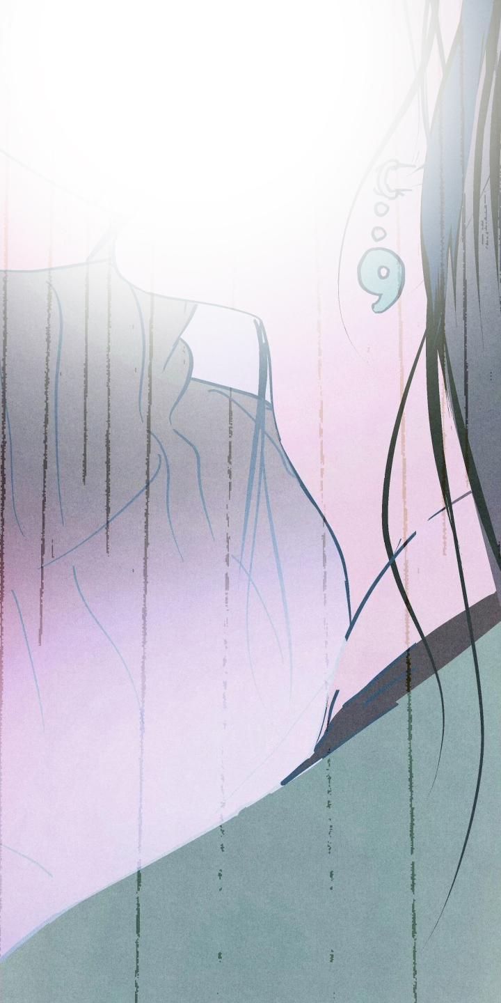 用神怎么使用漫画,第12章：心1图