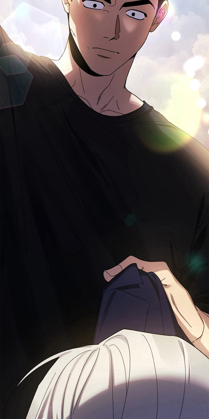 责编分成怎么算漫画,第11章：目前最好的4图