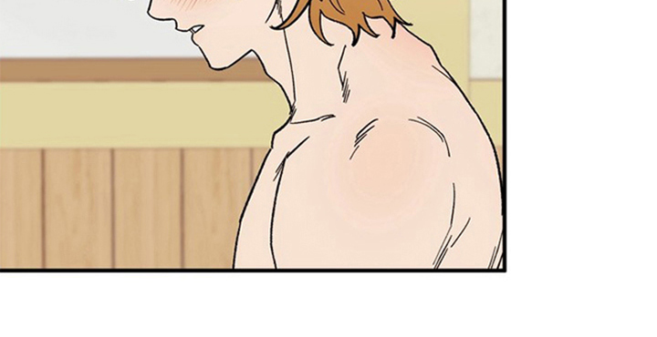 责编审稿是初审还是二审漫画,第13章：奇怪的图片5图