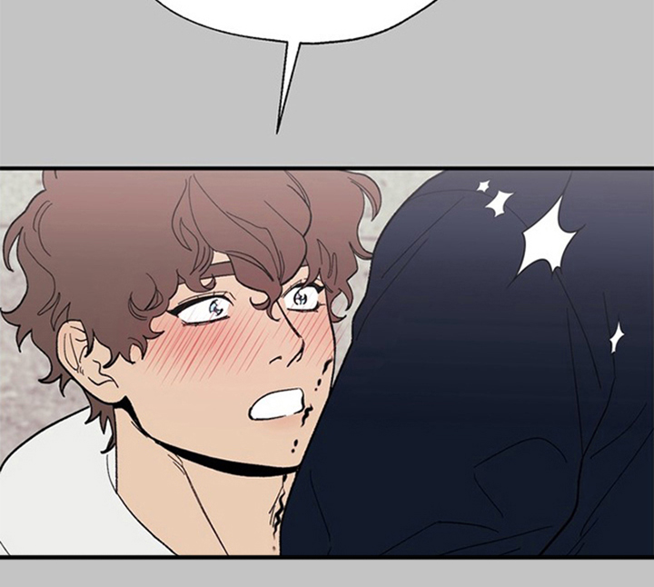 责编分成怎么算漫画,第8章：失算5图