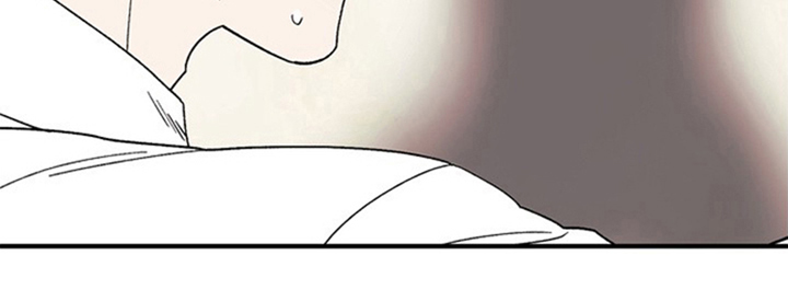 责编失格漫画,第5章：闹到什么时候1图