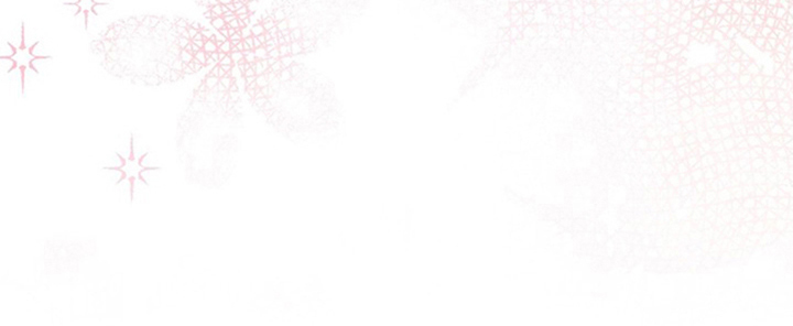 责编失格后续漫画,第18章：希望他永远是（完结）4图