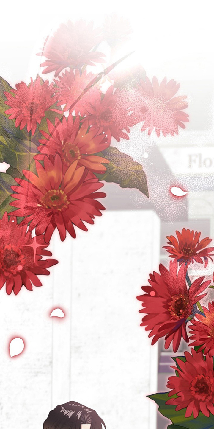 责编失格漫画,第9章：应该拒绝吗4图