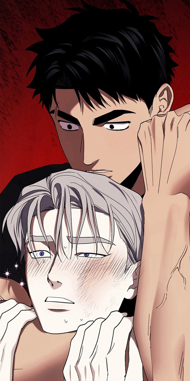 责编分成怎么算漫画,第11章：目前最好的3图