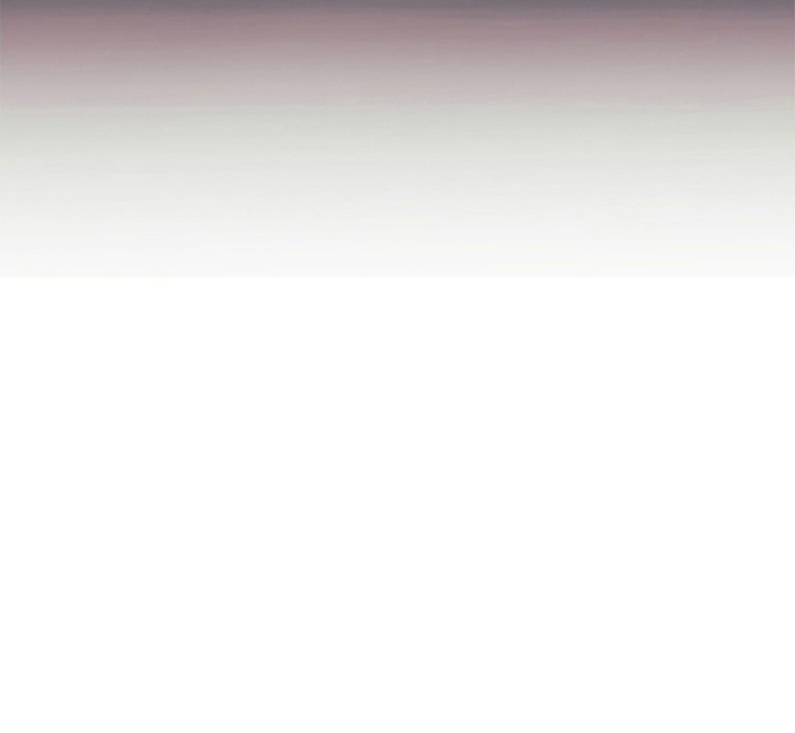 责编失格漫画,第3章：公司门口2图