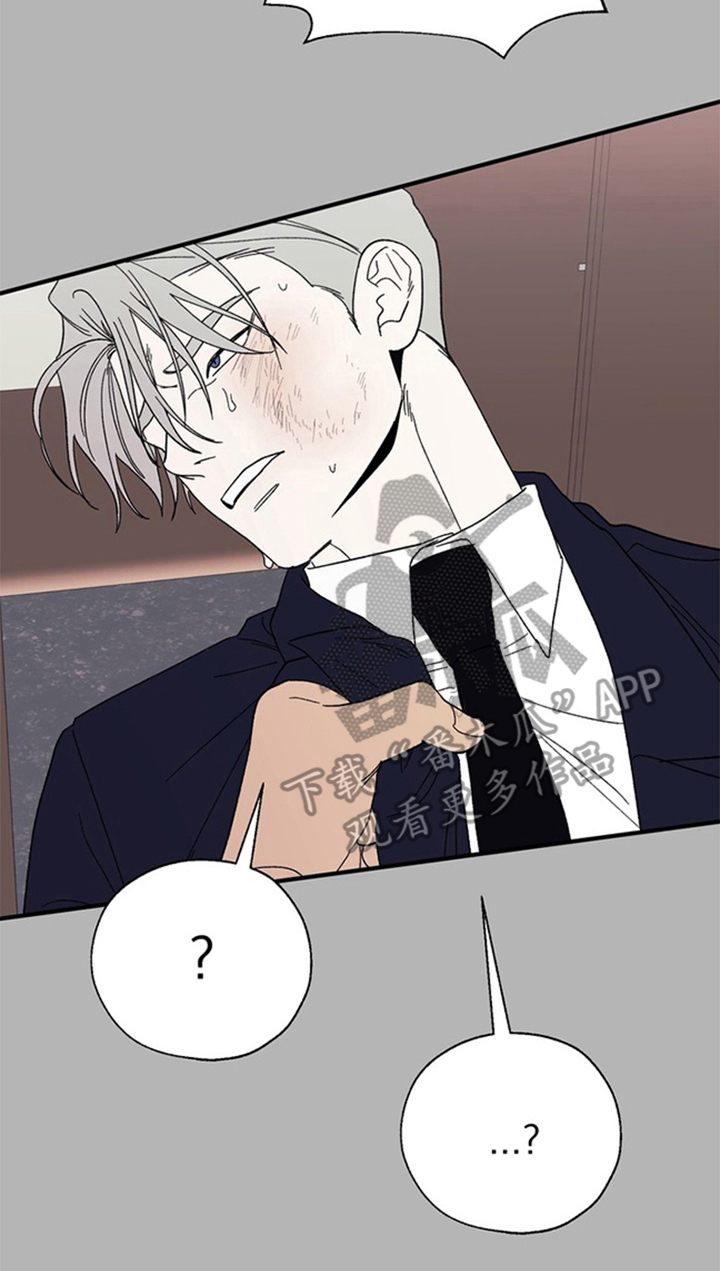 责编分成怎么算漫画,第11章：目前最好的1图