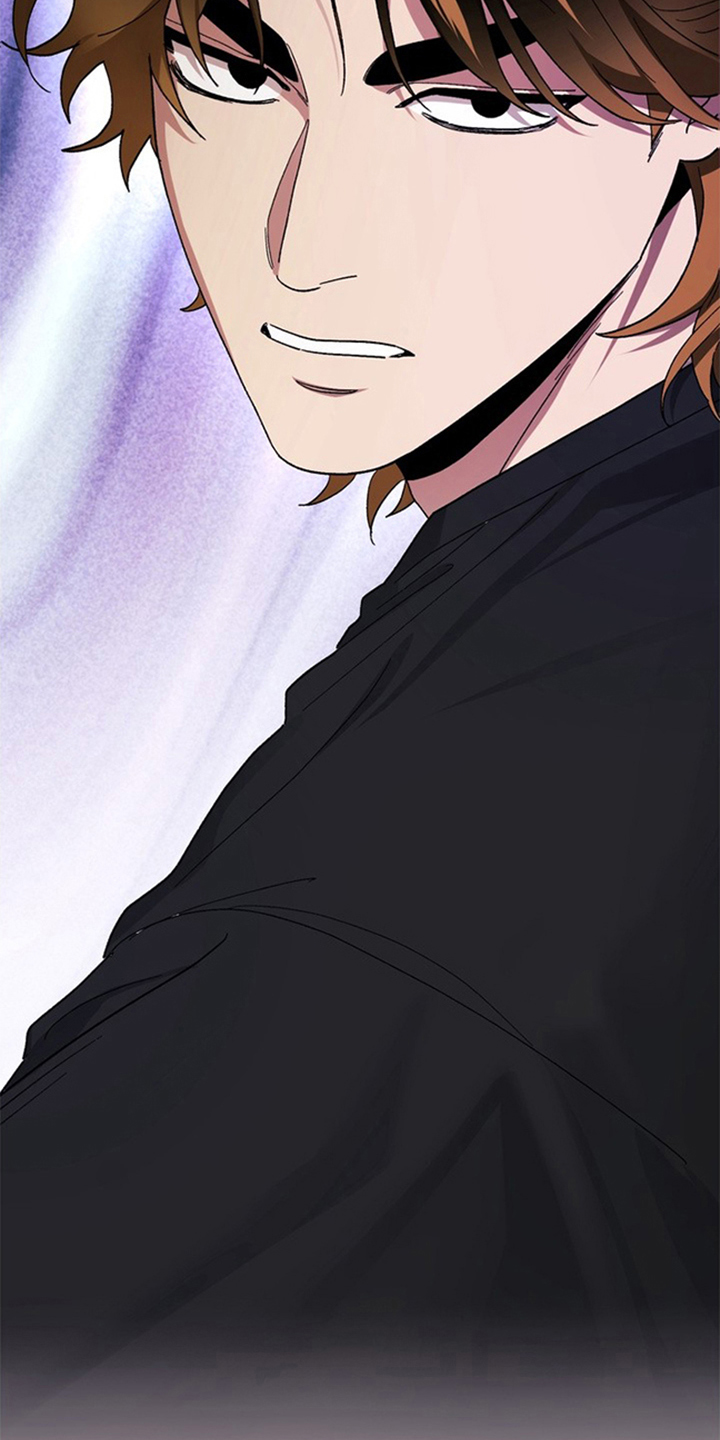 责编失格漫画,第3章：公司门口1图