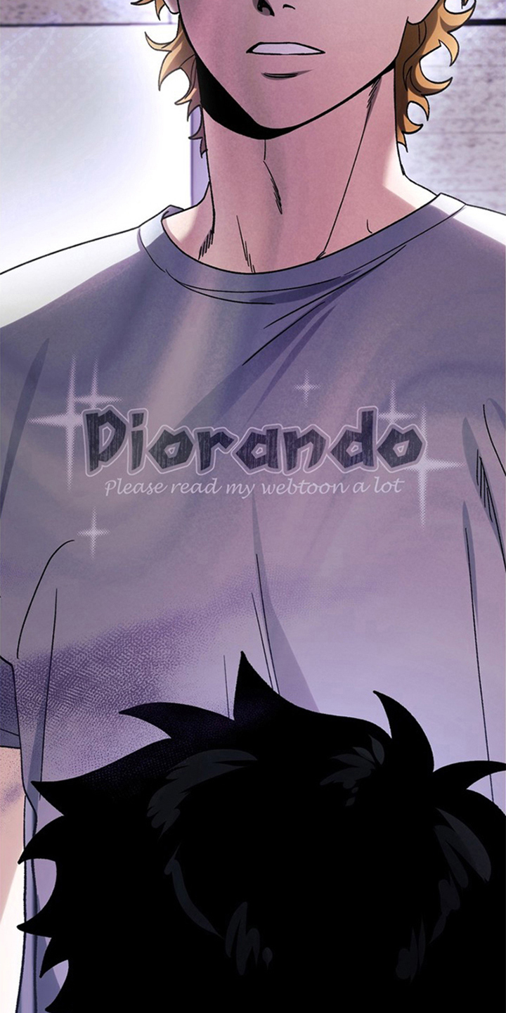 责编失格漫画,第16章：不好的预感2图