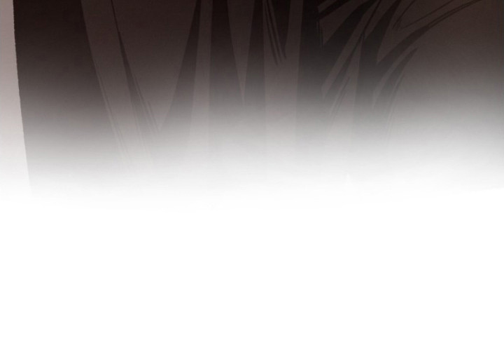 致命伪装漫画,第9章：宅邸4图