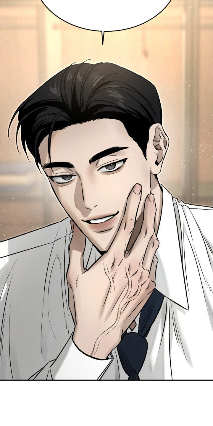 致命伪装电影免费观看美国版漫画,第5章：做准备4图