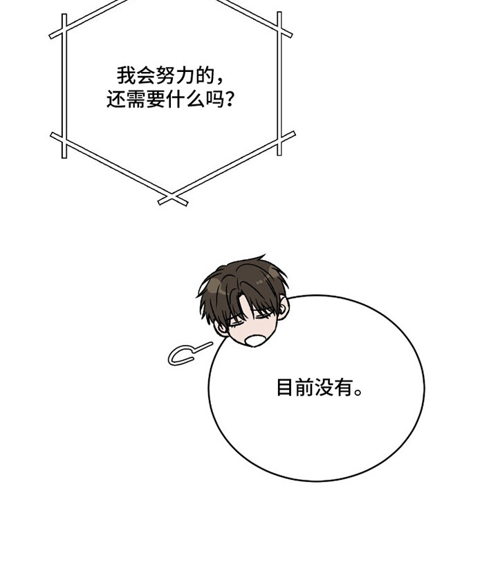 致命伪装全集免费看漫画,第12章：录像3图