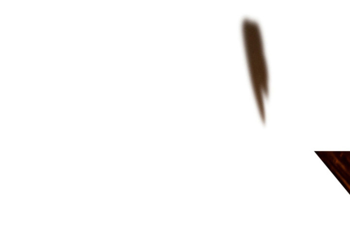 致命伪装电影免费观看美国版漫画,第4章：很期待1图