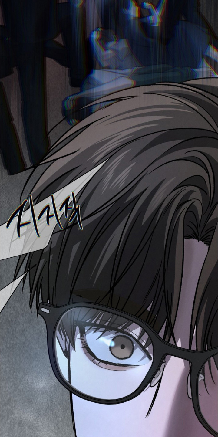 致命伪装电影免费观看美国版漫画,第21章：秘密基地3图