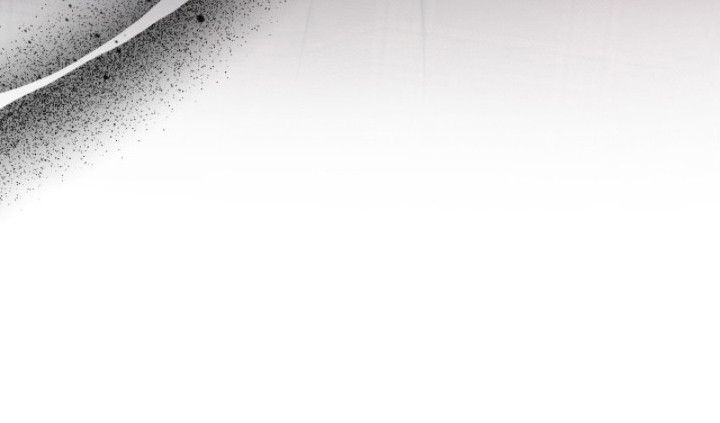 致命伪装电影免费观看美国版漫画,第21章：秘密基地5图