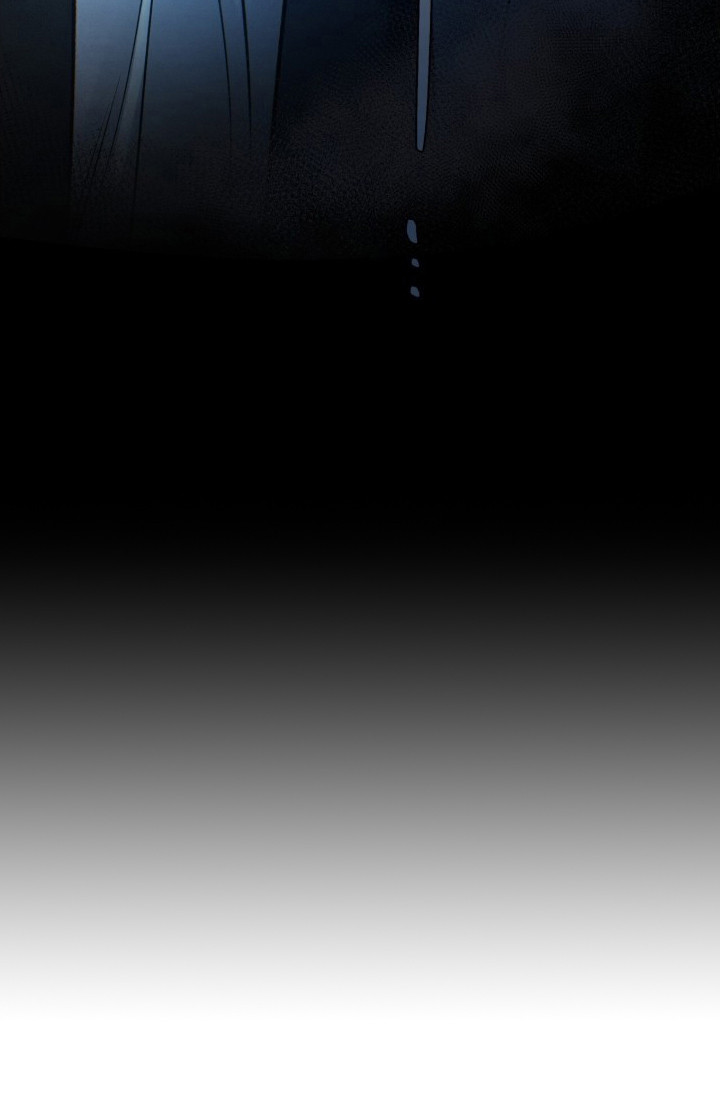 致命伪装电影免费观看美国版漫画,第8章：血迹2图