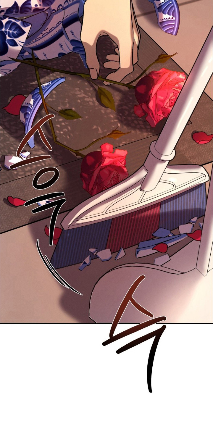 致命伪装电影免费观看美国版漫画,第15章：威胁1图