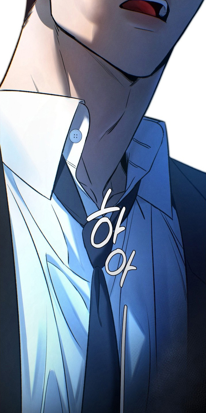 致命伪装电影免费观看美国版漫画,第8章：血迹1图