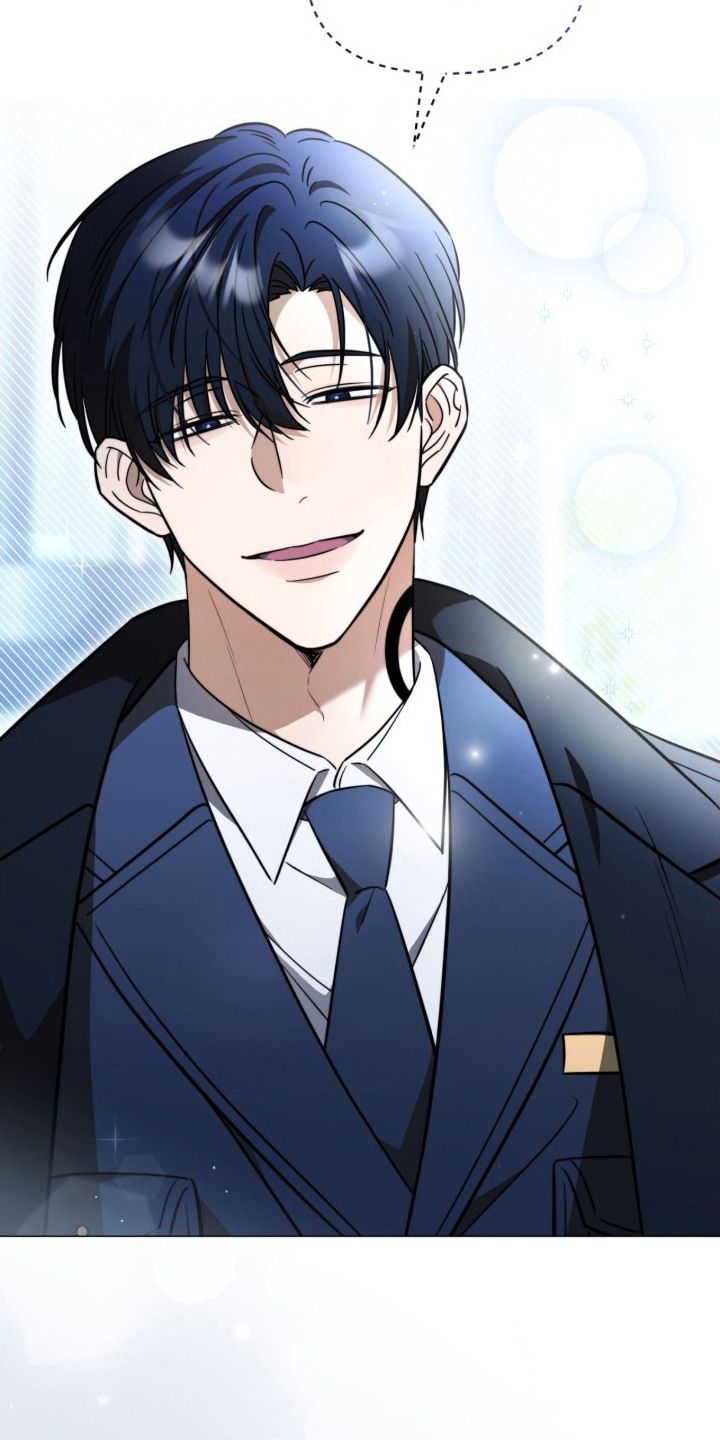 第1章：梦幻组合4