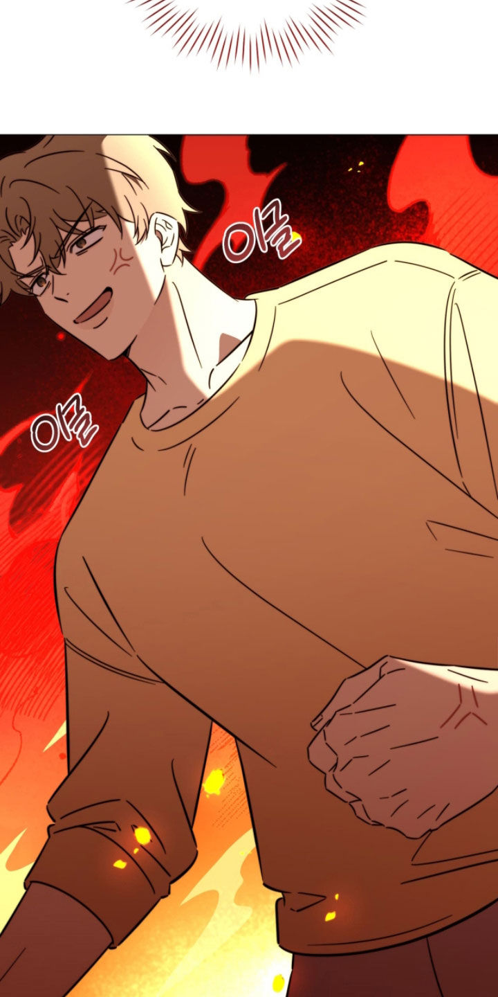 第18章：走着瞧1