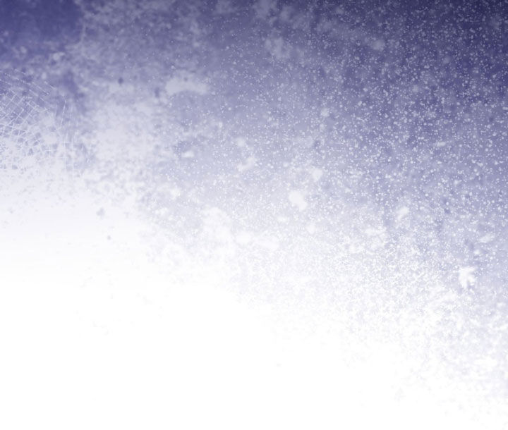 第19章：全部失败了0