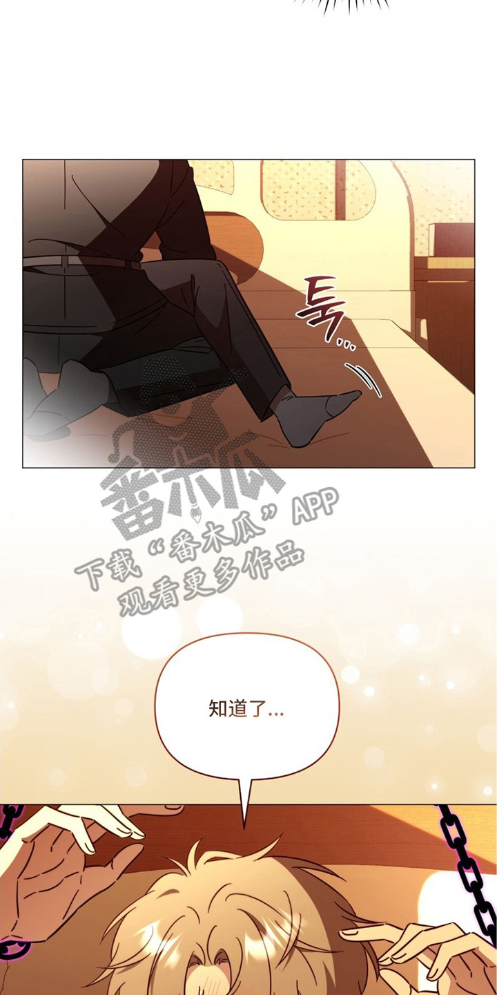 第7章：呼吸困难0