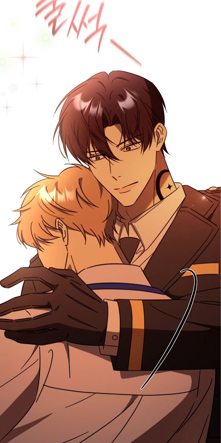 第8章：晕乎乎0