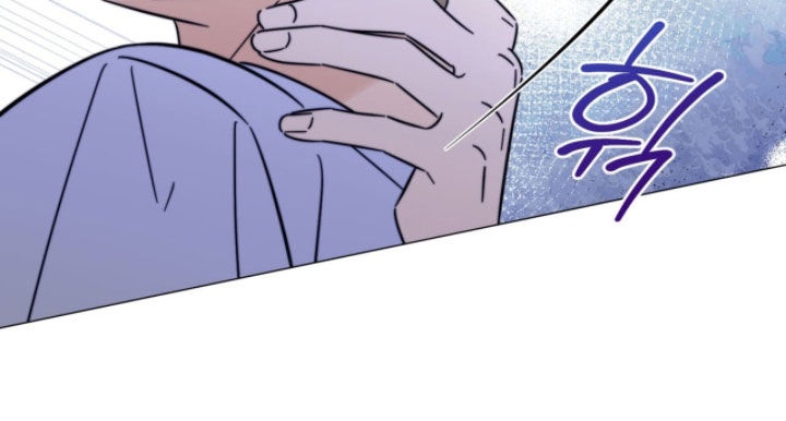 第19章：全部失败了0