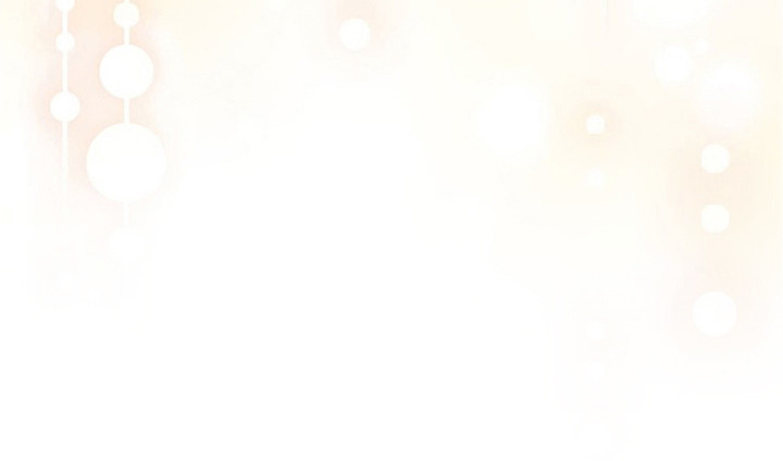 第6章：教导礼仪2