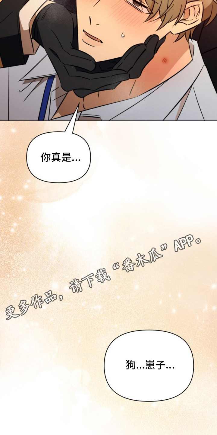 第9章：做选择3