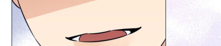 第18章：走着瞧1