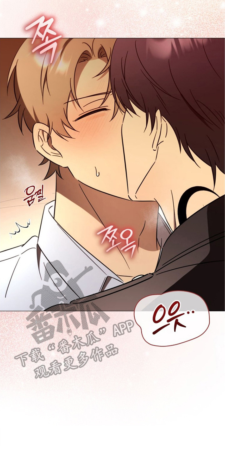 第7章：呼吸困难4