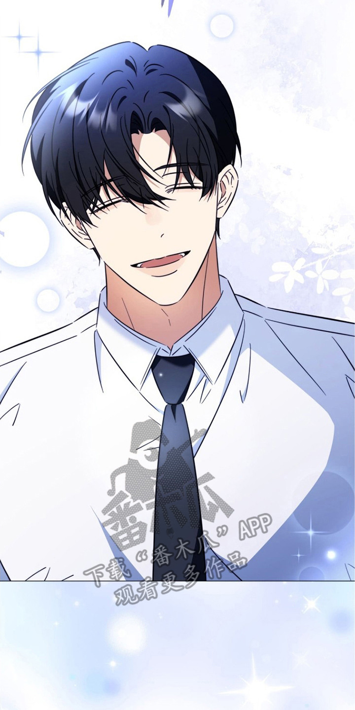 第13章：我们家4