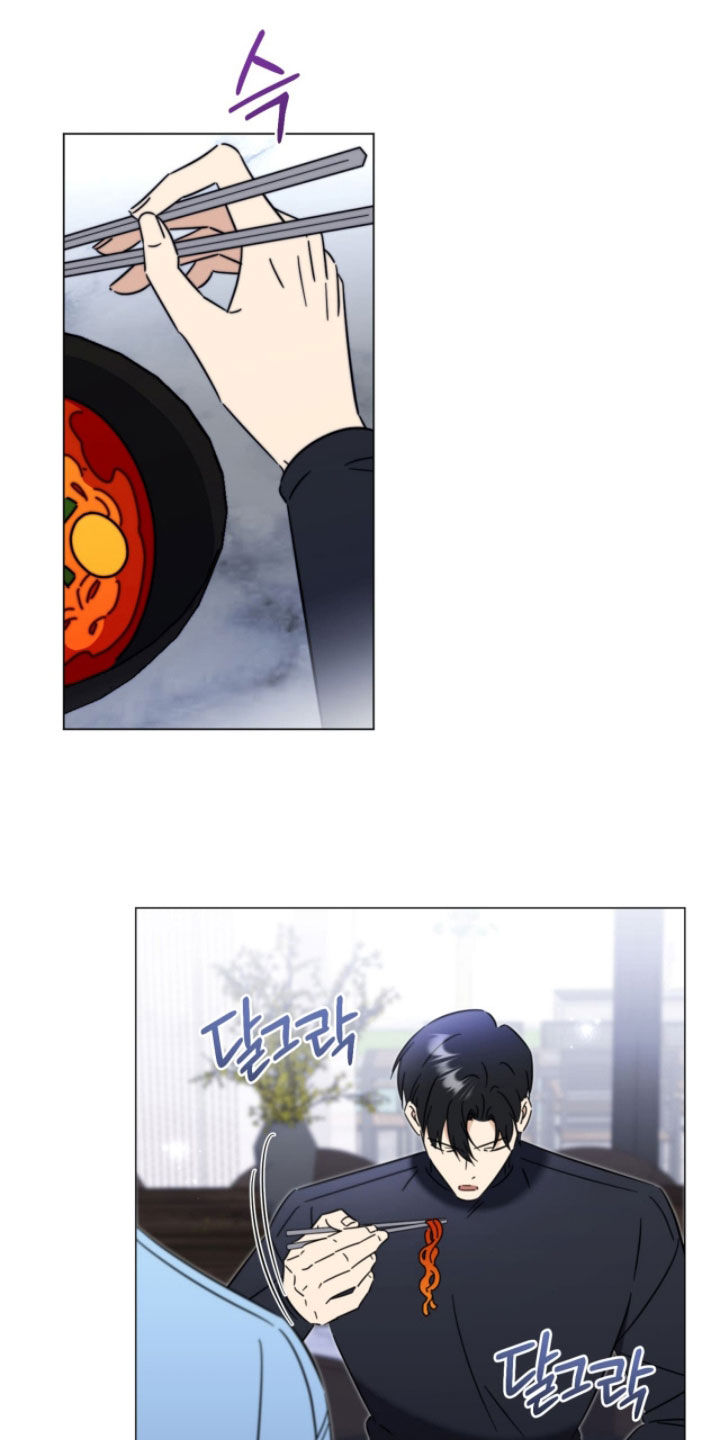 第18章：走着瞧3