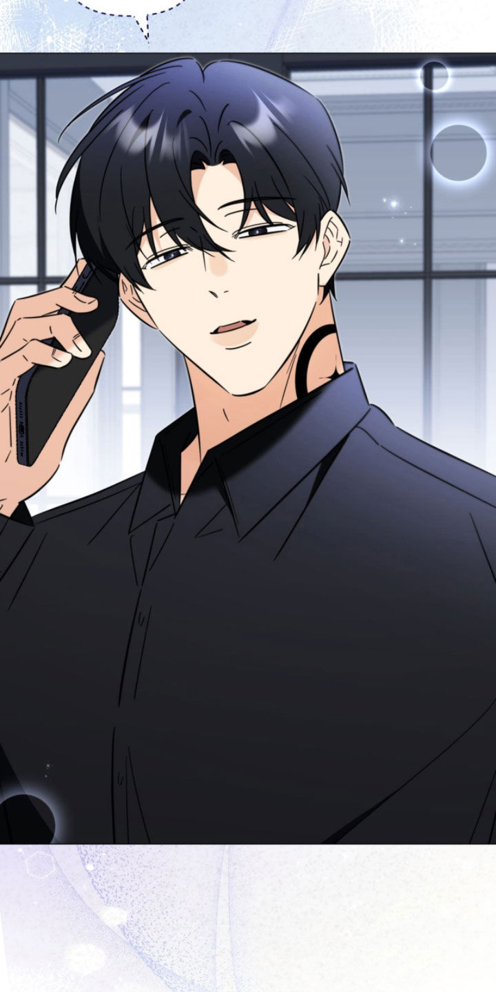 第18章：走着瞧3