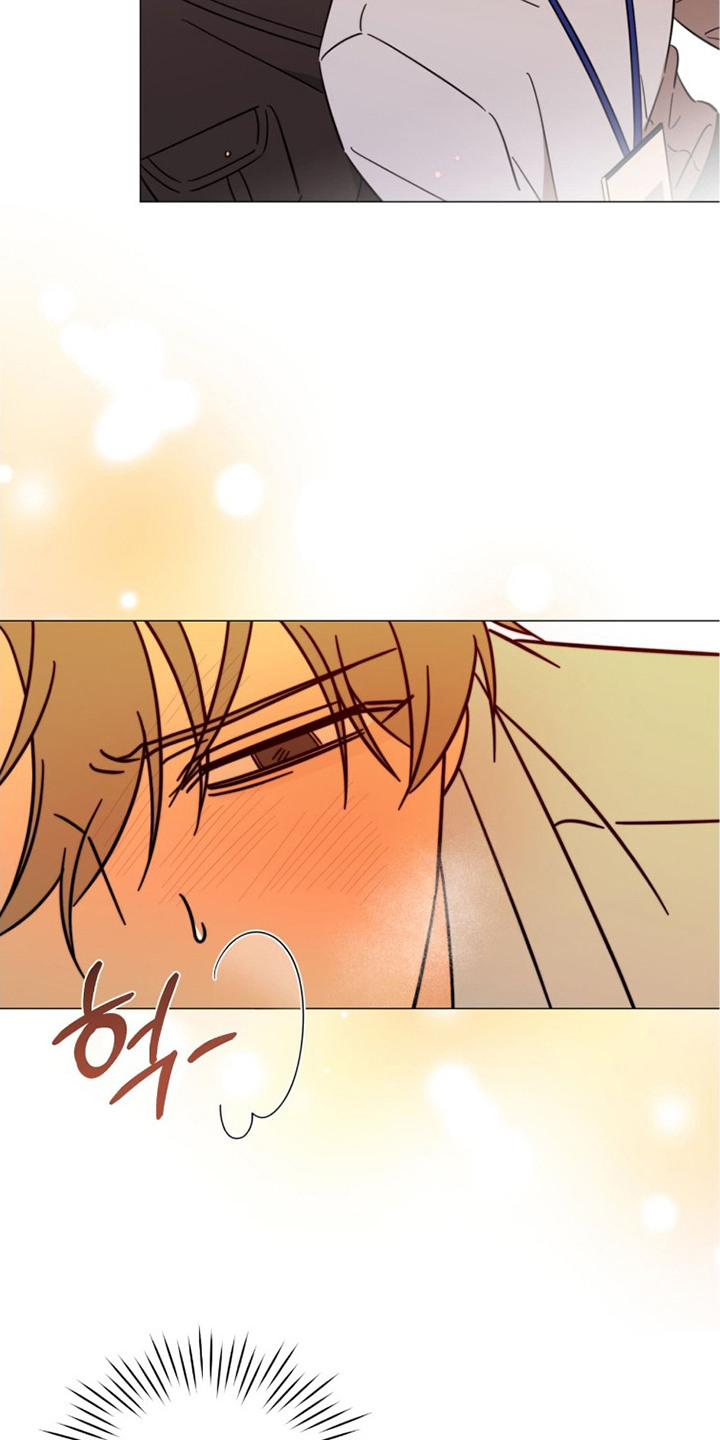 第8章：晕乎乎3