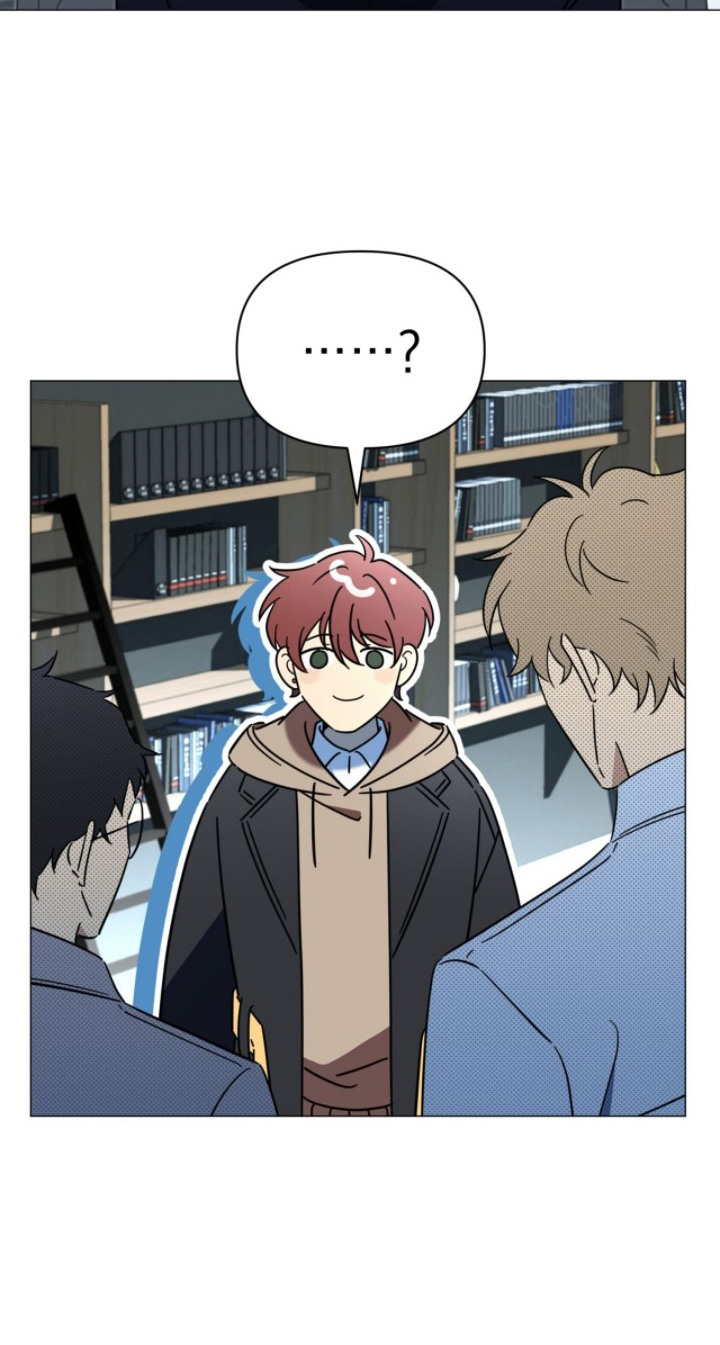 第4章：鬼主意2