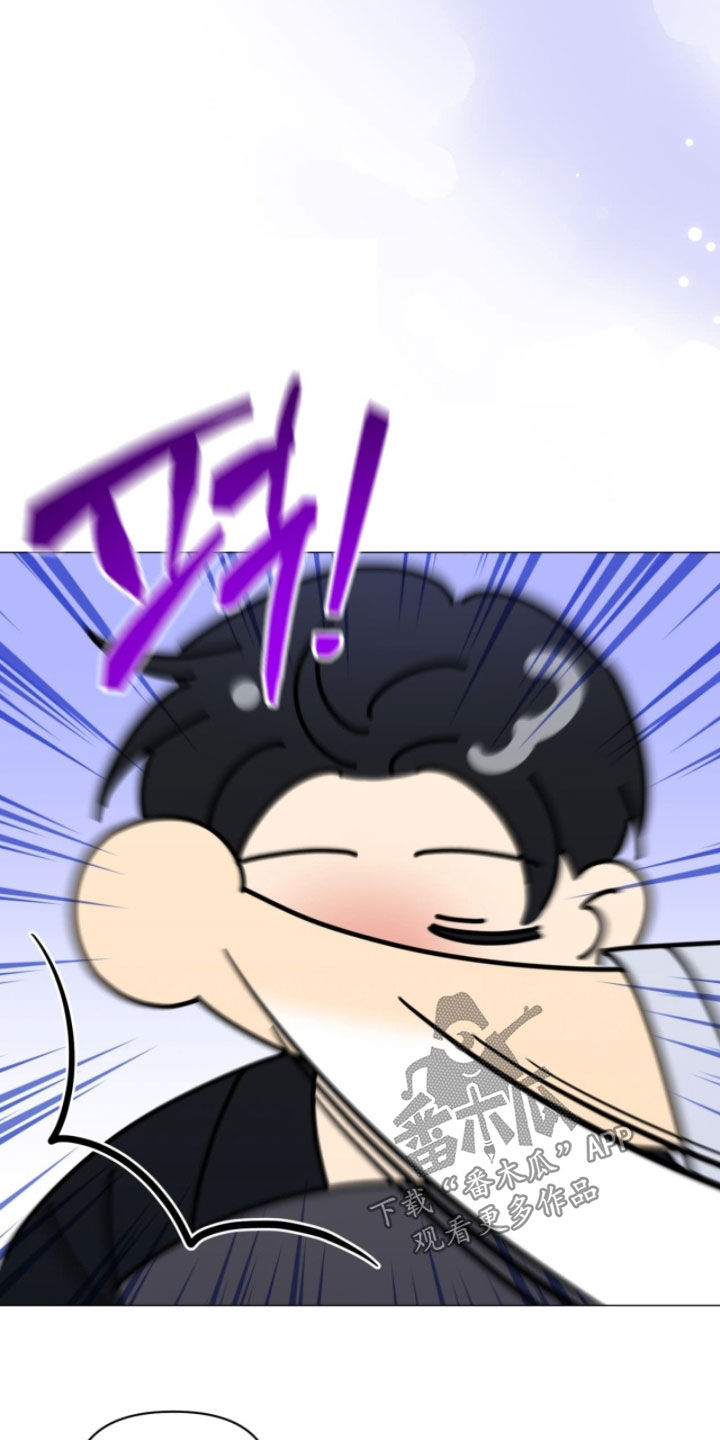 第19章：全部失败了4