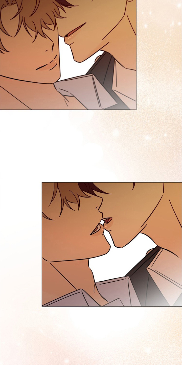 第7章：呼吸困难3