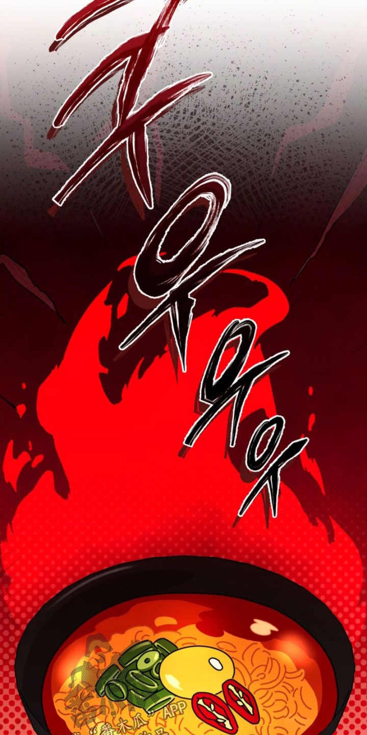 第18章：走着瞧3