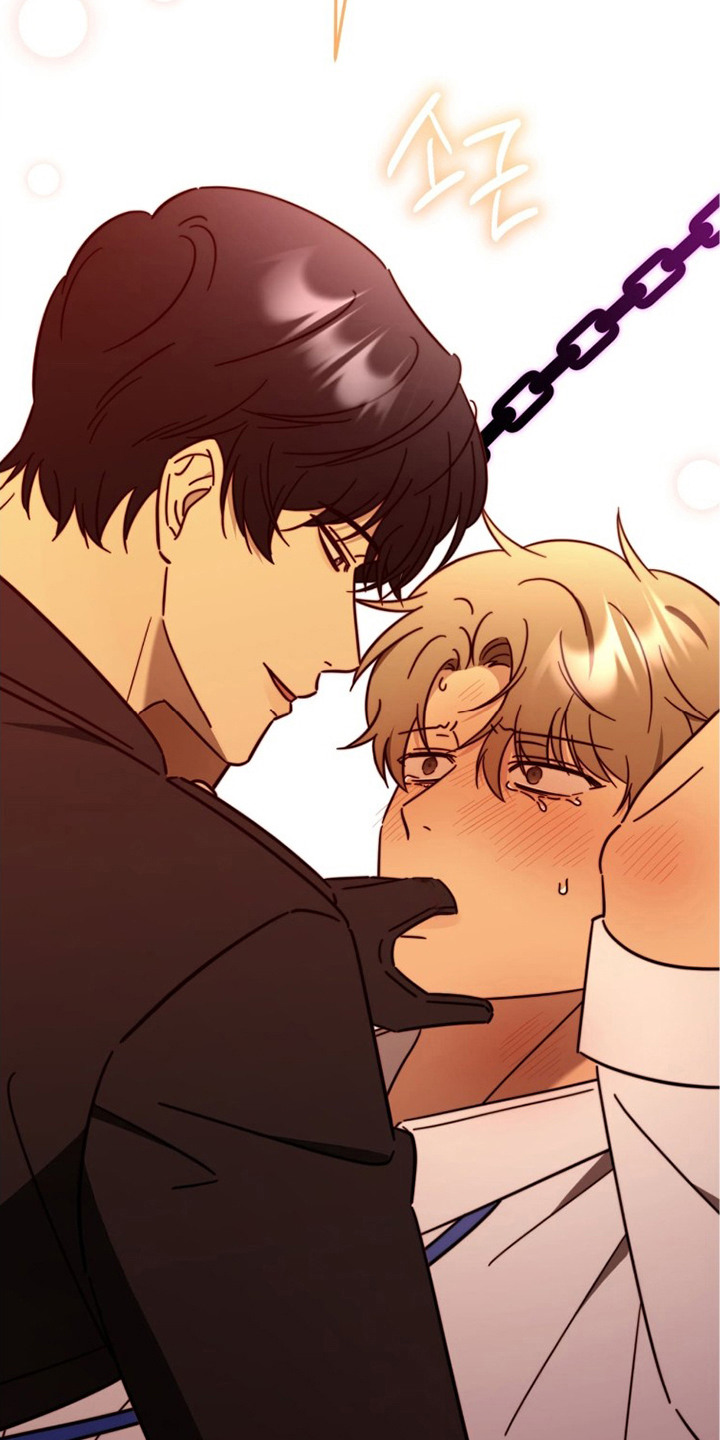 第7章：呼吸困难4