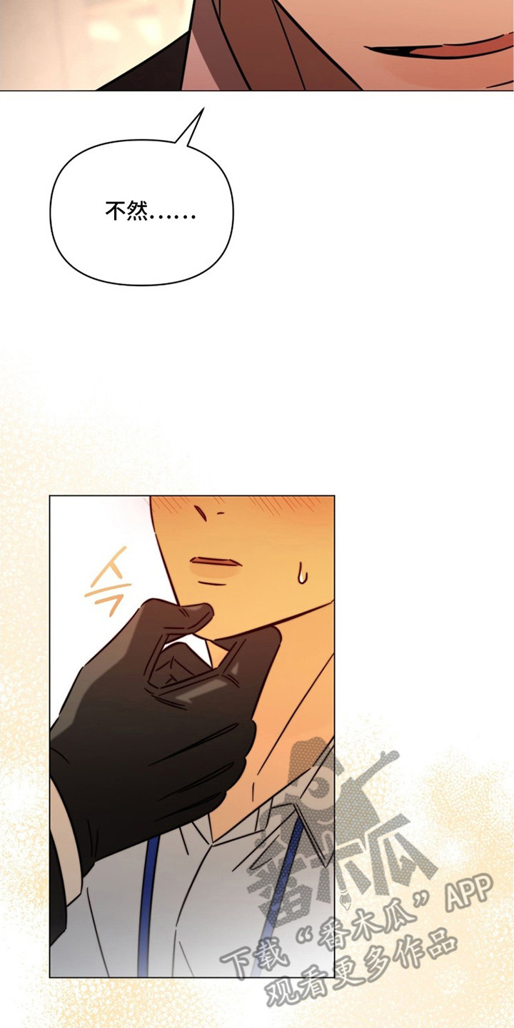 第8章：晕乎乎1