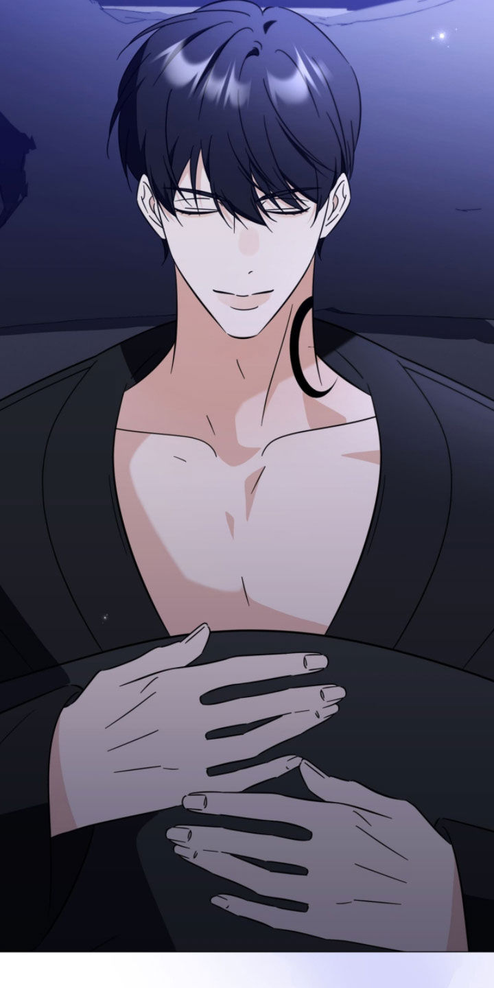 第19章：全部失败了3