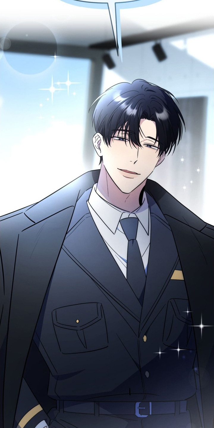 第3章：换搭档0