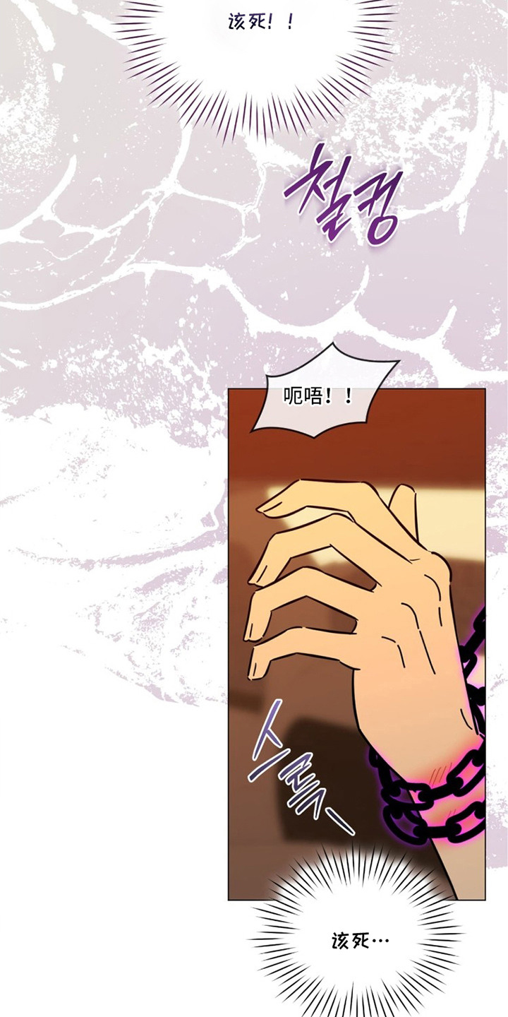 第7章：呼吸困难4