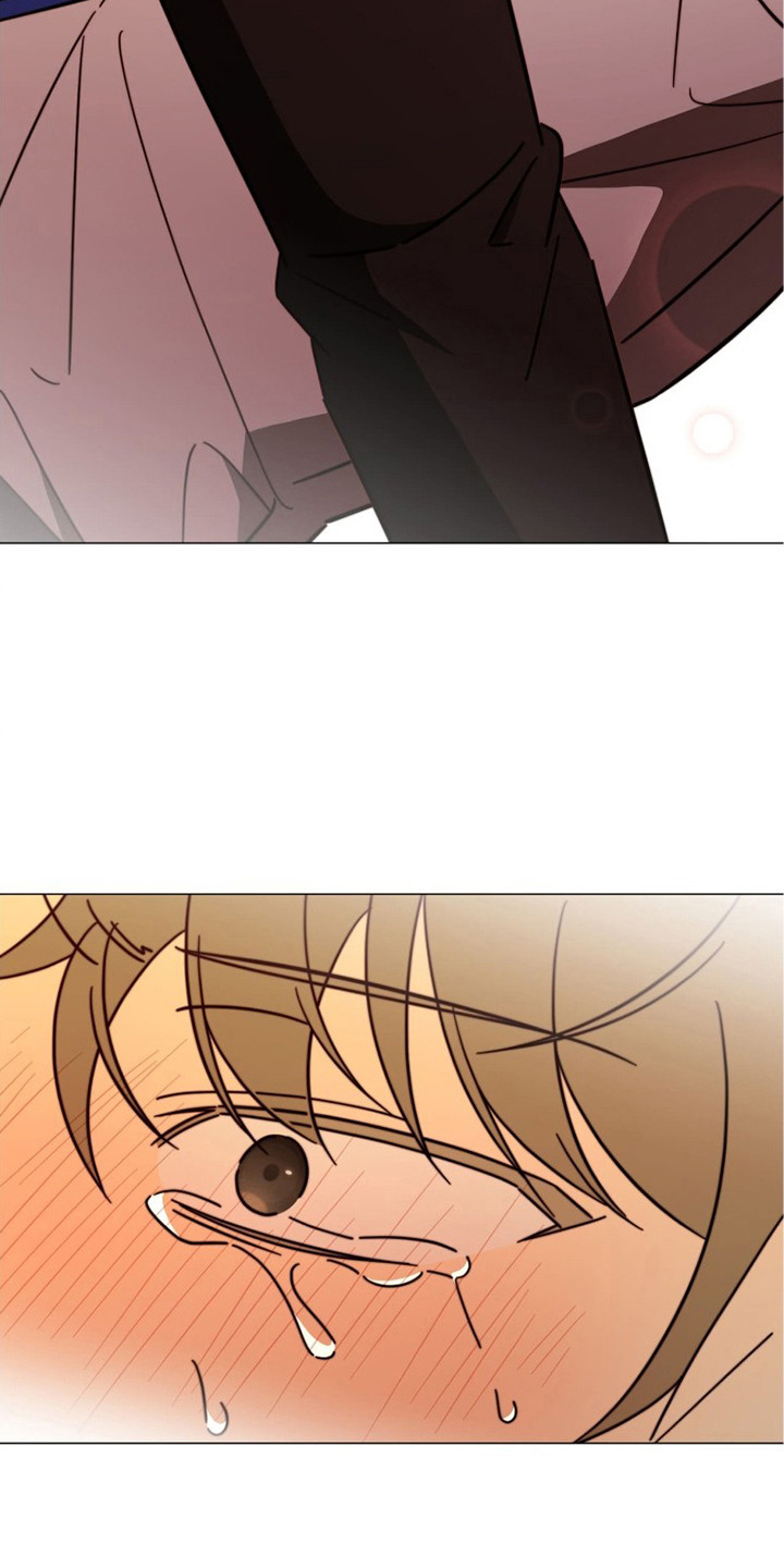 第7章：呼吸困难0